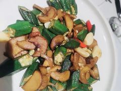 -百富源·海鲜辽菜(浑河堡店)