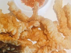 -老员外骨汤火锅(海州古城店)