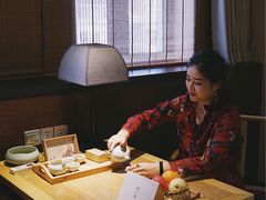 -成都皈徕栖精品酒店(四川大学九眼桥店)