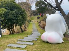 -金链花·泰国餐厅(国贸店)