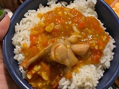 -觅山云南菜(泊富ICITY店)