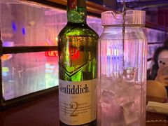 -HIB HUB公社(解放西路店)