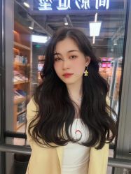 -杉影印象日式烫染專門店