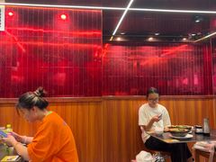 -超记煲仔饭(北京路店)