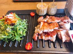 -LYFATTI 莱芙缇(赣水路店)