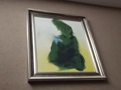 -鸿远足浴·瑜伽按摩·养生Spa旗舰店
