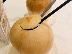 -新加坡海鲜共和(名胜世界圣淘沙海滨坊)