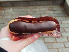 -布朗尼西饼(粮道街店)