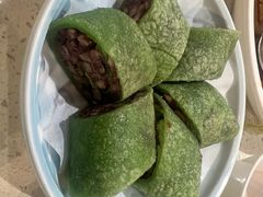 -任兴记(定西路店)