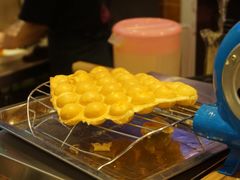 -美芝莲(领展购物广场中关村店)