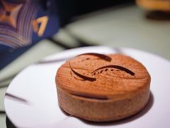 -潮一不贰·法式甜品·生日蛋糕·西式简餐(外滩店)