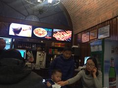 -217丰惠源抓饭(星湖街店)
