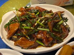 -建国328 本帮小馆·面馆