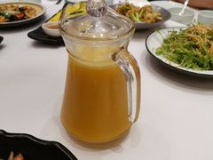 -渔家灯火(明湖店)