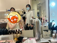 -海马体照相馆(北京大族广场店)