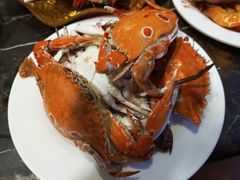 -吉布鲁牛排海鲜自助(武侯泛悦国际店)