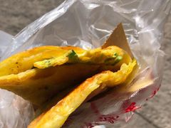 -老客满蛋饼(双塔市集店)