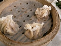 青城稍麦-那达慕蒙古风味酒楼