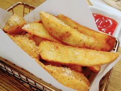 -LYFATTI 莱芙缇(赣水路店)