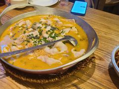 -水煮三国·川鲁江湖菜(香山店)