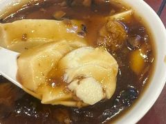 -护国寺小吃(地安门店)