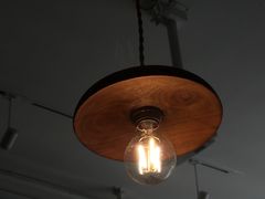 -Cafe Villa