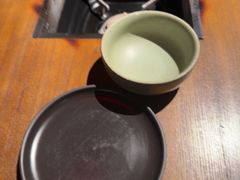 -毛辣果·酸(OHA复兴西路店)