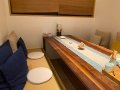 -梅间堂茶馆(绿地缤纷城店)