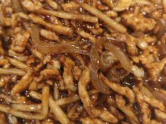 -普天和酒楼·天津菜·烤鸭(天津之眼店)