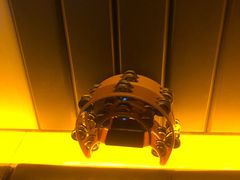 -糖果KTV(雍和宫店)