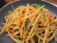 -云海肴·汽锅鸡·云南菜(领展购物广场·中关村店)