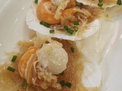 -临家闽南菜(宝洲路店)
