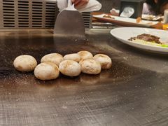 -大渔之观(安贞店)