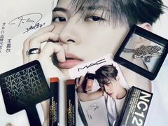 -文峰大世界(南大街店)