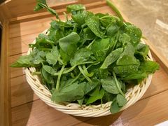 -彩虹坊火锅(宁穿路店)