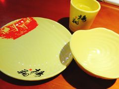 -杨翔豆皮涮牛肚(万和城店)