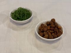 -白云中餐厅·粤菜·亚龙湾喜来登度假酒店