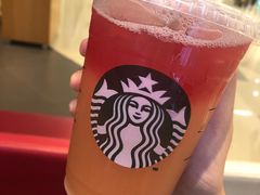 -星巴克臻选(深圳罗湖万象城店)