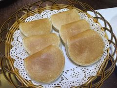 -楚鲜·汉正街一号(天河店)