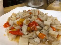 -忆湘南(庐山店)