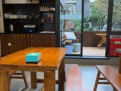 -廖记老砂锅(上清寺店)