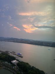 -贝瑞佳月子会所(杭州旗舰店)