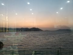 -湖山人家·湖景餐厅·特色农家菜(太湖西山店)