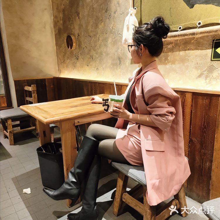 北丐野馄饨我称之为烧烤界馄饨天花板