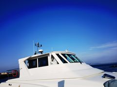 -滇釜火锅·能喝汤的火锅(车公庄店)