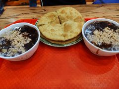 -杜记甜食(大众巷店)