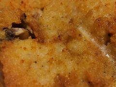 -肯德基(万科城店)