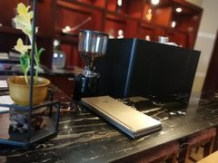 -苏州冠云大酒店