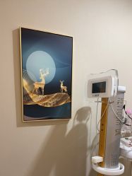 -CICI纤美·科技减肥美容