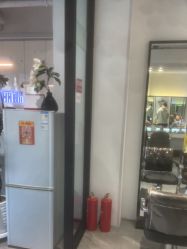 -LJOY丽锦造型·烫发染发